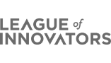 League of Innovators Logo