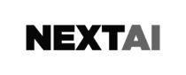 NextAI Logo